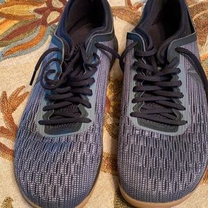 Reebok Nano Womens size 11